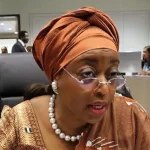 From OPEC throne to the dock: Diezani faces her reckoning Diezani Alison-Madueke