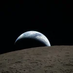 Earthset