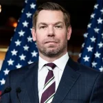 Sexual misconduct by lawmakers is widespread — but often goes unreported Eric Swalwell