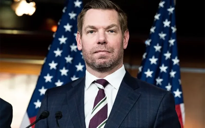 Sexual misconduct by lawmakers is widespread — but often goes unreported