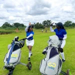Girls Who Golf Girls_Who_Golf_12