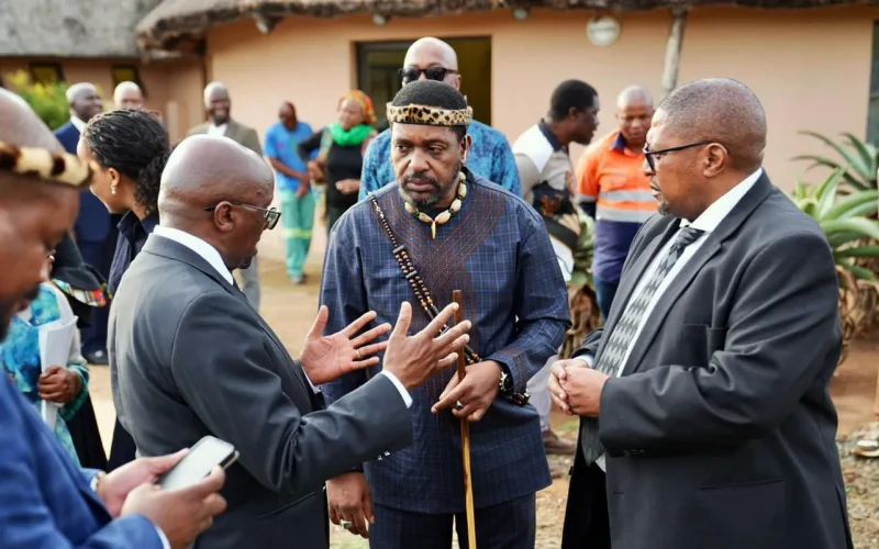 KZN: the province that could break the ANC – and test democracy itself