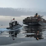 IRGC_tanker seized_Hormuz