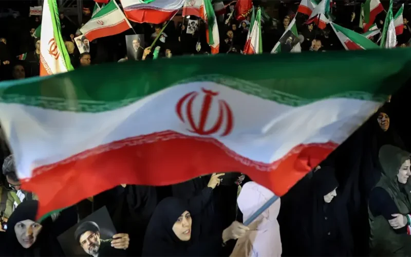 The US‑Israel ceasefire with Iran presses pause on a costly war, but can peace last?