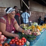 JHB_informal traders
