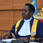 Jemma Nunu Kumba