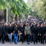 KWIBUKA32_1