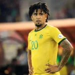 Keagan Dolly