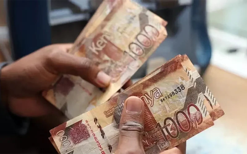 Kenya’s counties get budgets to undo inequality – how it’s helped households