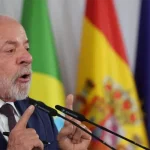 Luiz Inácio Lula da Silva