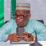 Mahamane Hameye Cisse_interview