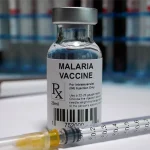 Malaria Vaccine