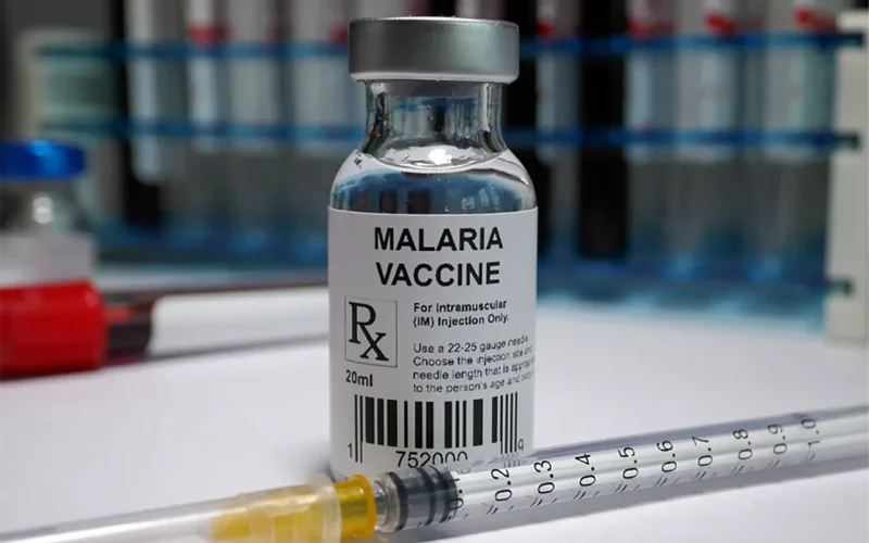Ending malaria in Africa: 5 essential reads on gains and challenges