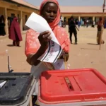 Nigeria’s new election law leaves gaps: 5 reforms for free, fair and credible polls Nigeria_elections_2023