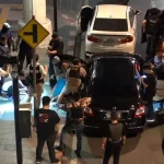 Nigerian Cocaine Baron_Bangkok