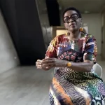 Oyeronkẹe Oyewumi