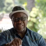 Papa Wemba