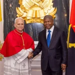 Pope Leo_Joao Lourenco_main