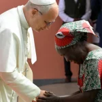 Pope_Leo_Angola_Saurimo-1