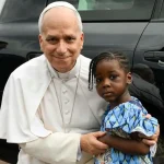 Pope_girl_main_crop