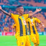Pule Mmodi