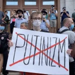 Russia_anti-war-protest