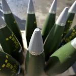 SA Weapons_shells-