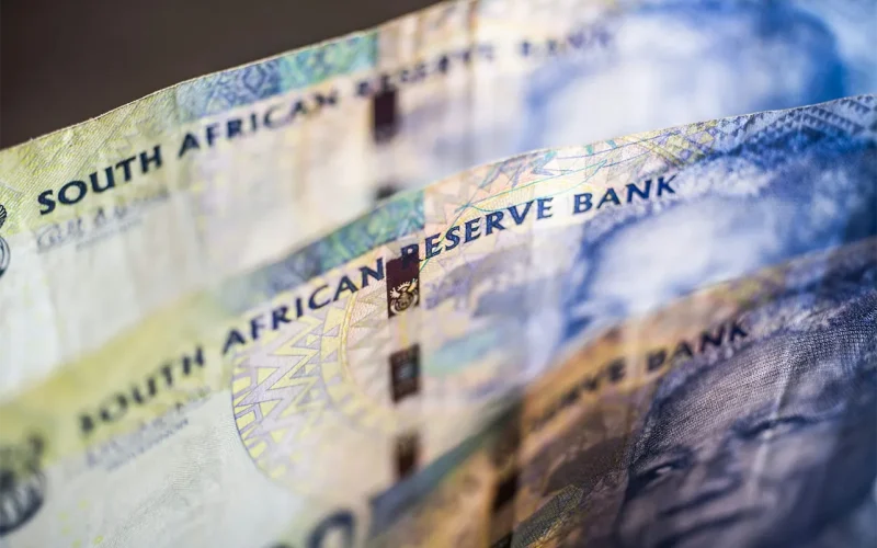 Iran war: what African countries can do to get through the crisis and emerge in a better place