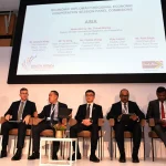 China's Chery makes its move: a Beijing-Pretoria industrial bet that changes everything SAIC 2026
