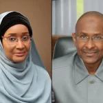 Sadiya Umar Farouq_Bashir Nura Alkali