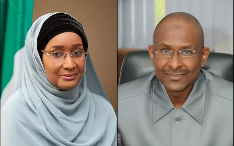 $1.3m Graft: Nigerian court issues arrest warrant after ex cabinet minister court