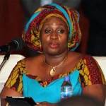 No escape: US court orders extradition of Ghana's fugitive boss Sedina Christine Tamakloe-Attionu