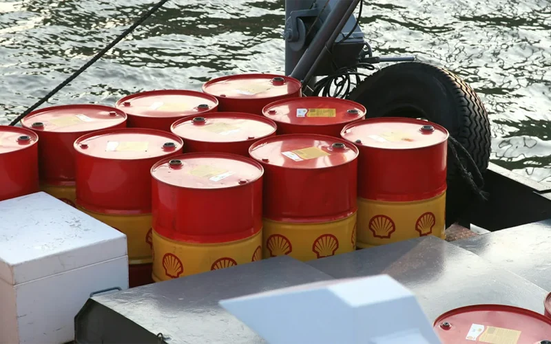 Ghana’s fuel payment strategy works for now: how to fix longer term problems