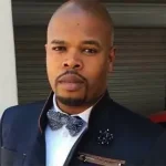 Sa SIU strikes: R76.5 million in properties, Porsche cars frozen in Eskom procurement scandal Siyabonga Moses Goodwill Nkosi