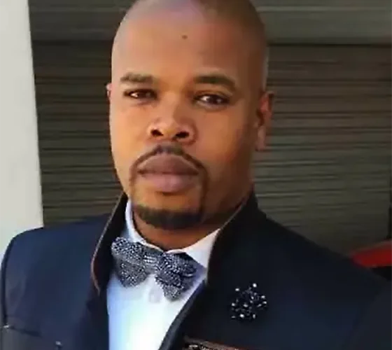 Sa SIU strikes: R76.5 million in properties, Porsche cars frozen in Eskom procurement scandal