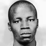 Solomon Mahlangu_1_main