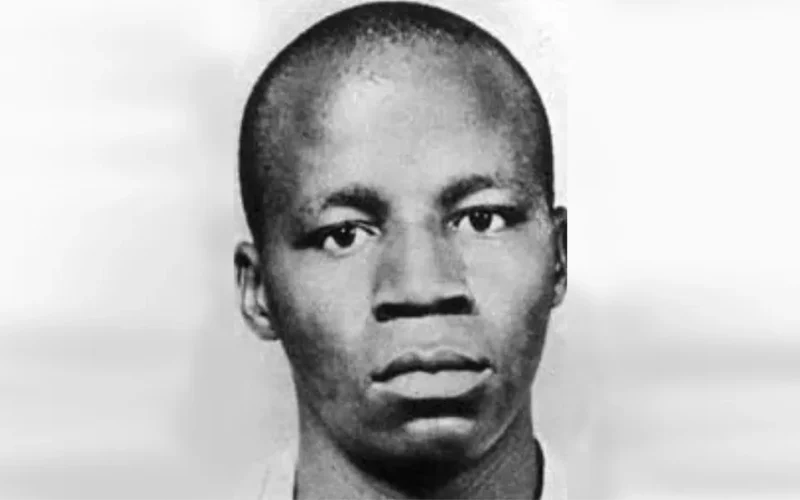 Solomon Mahlangu: Apartheid’s gallows could not silence the voice of June 1976