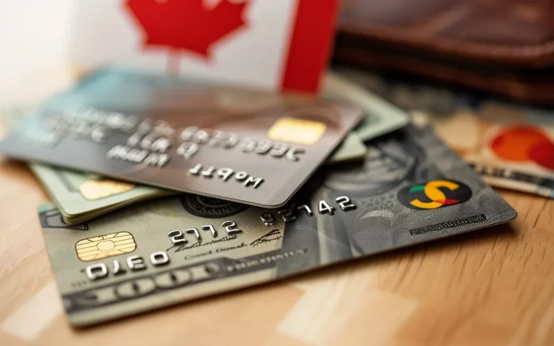 Credit and credibility: rating agency errors come with a cost
