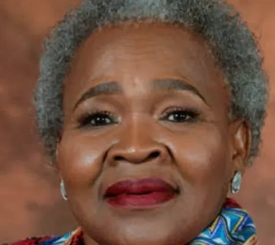 Criminal case opened against SA cabinet minister as pressure mounts on Ramaphosa to act