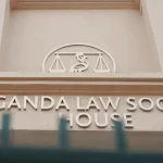 Uganda Law Society