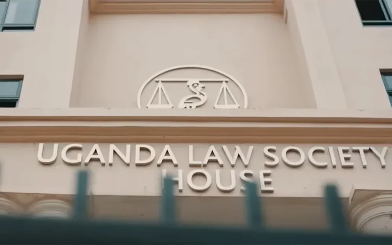 Lawyers go to court as US dumps 16 criminals on Uganda’s doorstep