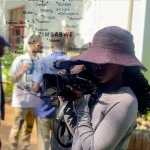 Zimbabwe_backs_homegrown_content_with_new_funding_drive