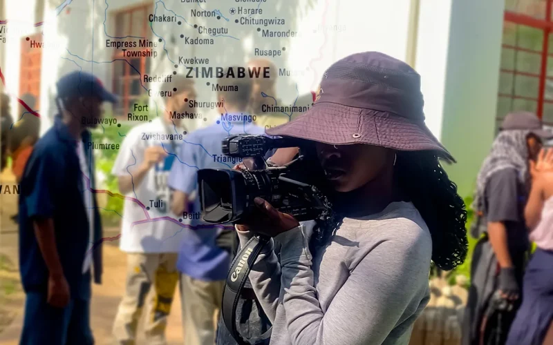 Zimbabwe backs homegrown content with new funding drive