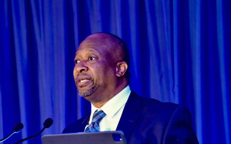 RISE, RECLAIM, VOTE: SA’s  IEC sounds the alarm as the Ballot Box beckons