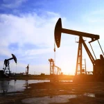 UAE’s departure from OPEC tells a story about the limited future of oil production oil dril