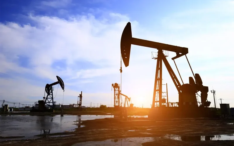UAE’s departure from OPEC tells a story about the limited future of oil production