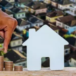 Rent-to-own expands as Africa rethinks homeownership models populous_countries_eye_private_investors_to_takle_housing_crisis