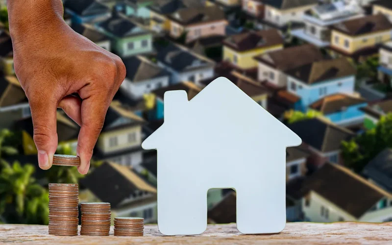 Rent-to-own expands as Africa rethinks homeownership models