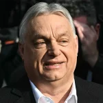 viktor orban