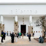 2026 venice biennale